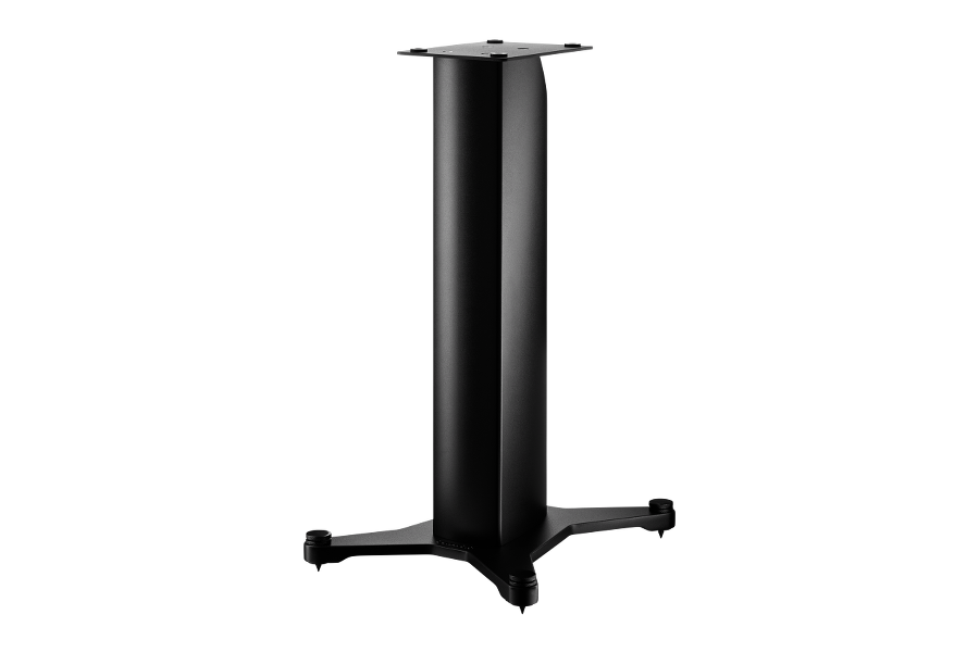 Dynaudio Stand 20