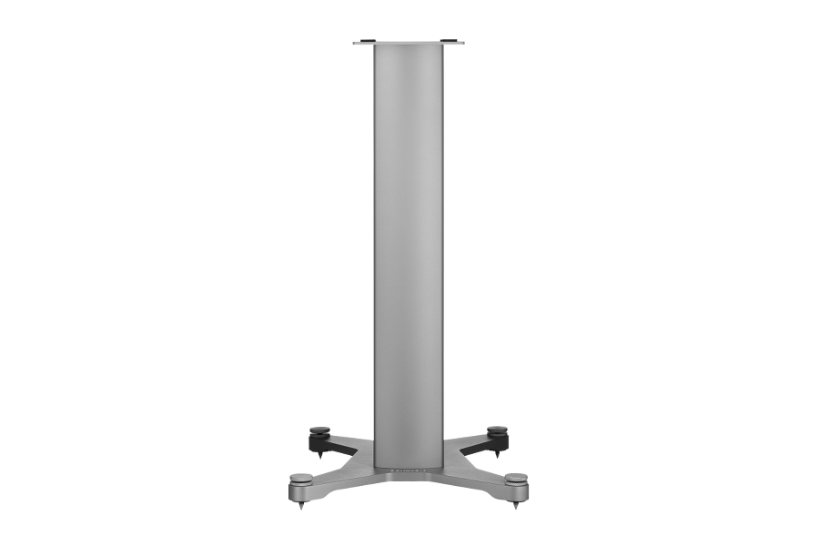 Dynaudio Stand 20