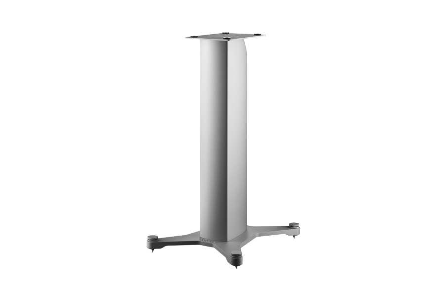 Dynaudio Stand 20
