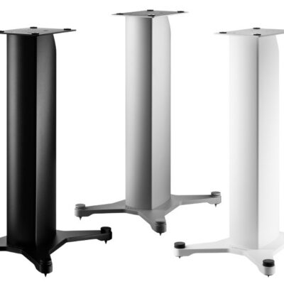 Dynaudio Stand 20