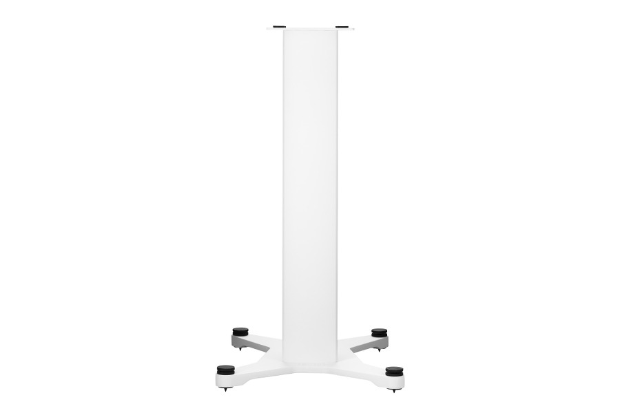 Dynaudio Stand 20