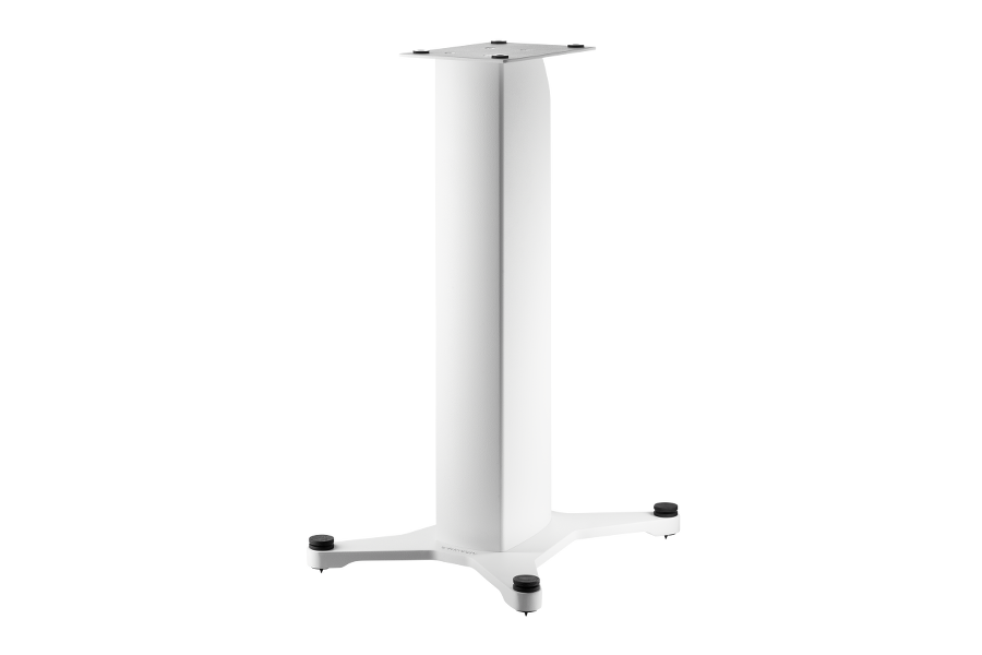 Dynaudio Stand 20