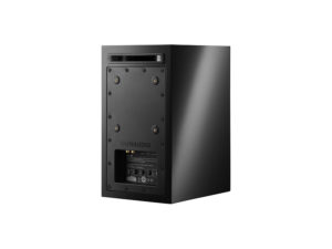 Dynaudio Xeo 20