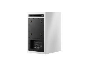Dynaudio Xeo 20
