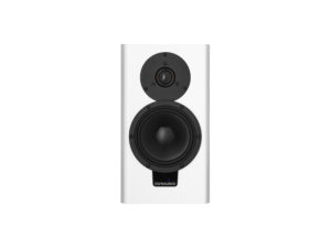 Dynaudio Xeo 20