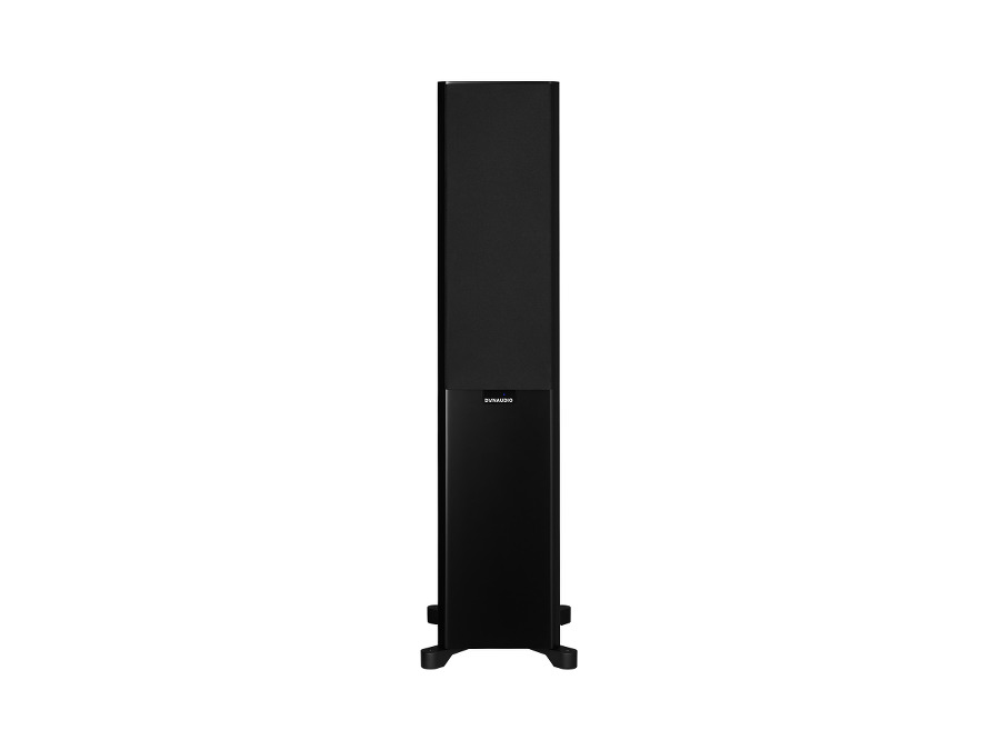 Dynaudio Xeo 30