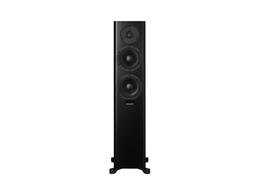 Dynaudio Xeo 30