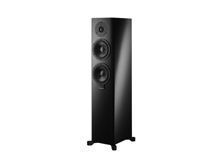 Dynaudio Xeo 30