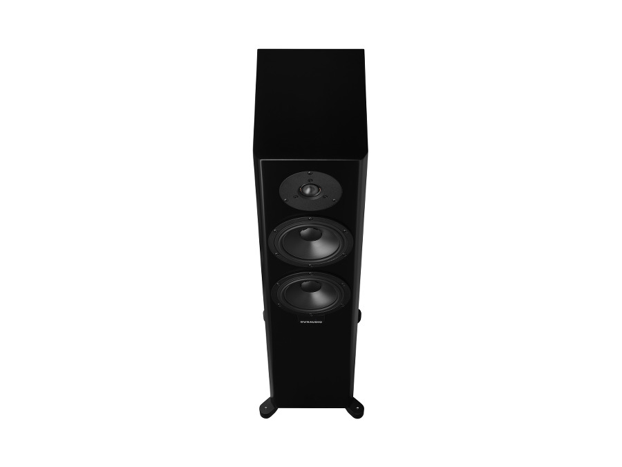 Dynaudio Xeo 30