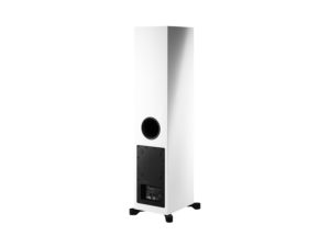 Dynaudio Xeo 30
