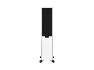 Dynaudio Xeo 30