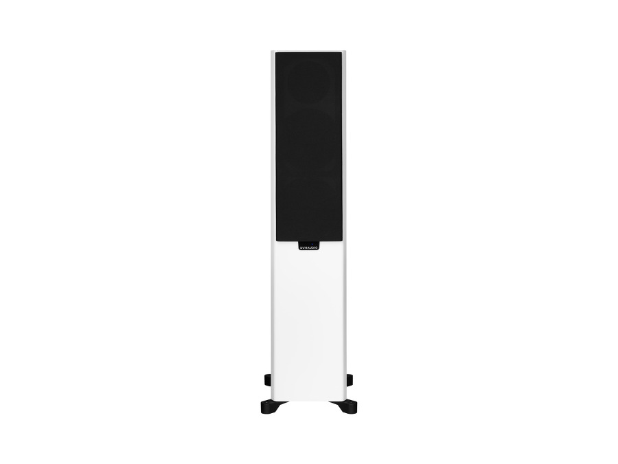 Dynaudio Xeo 30