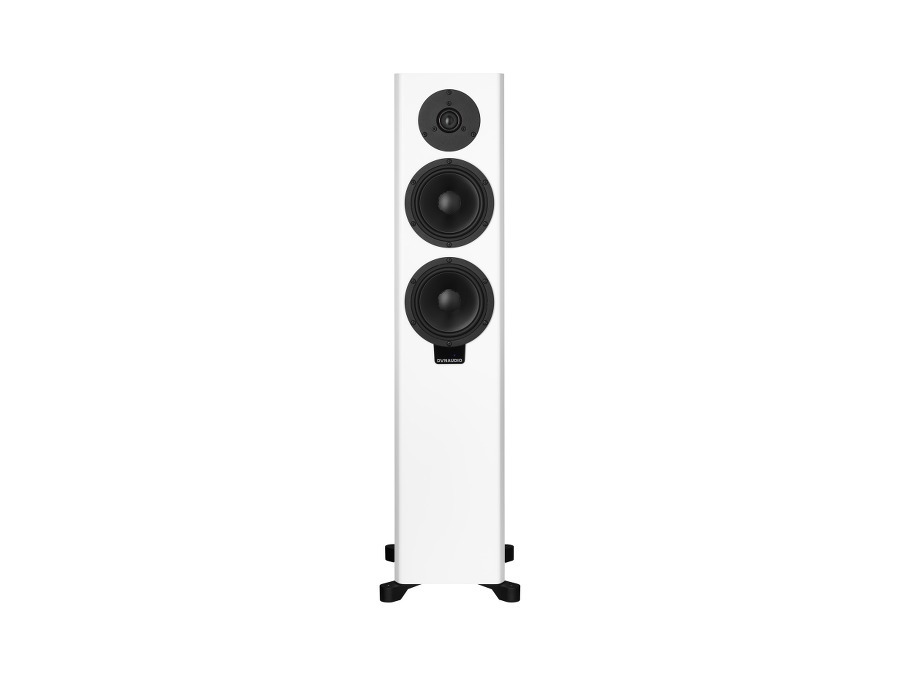 Dynaudio Xeo 30