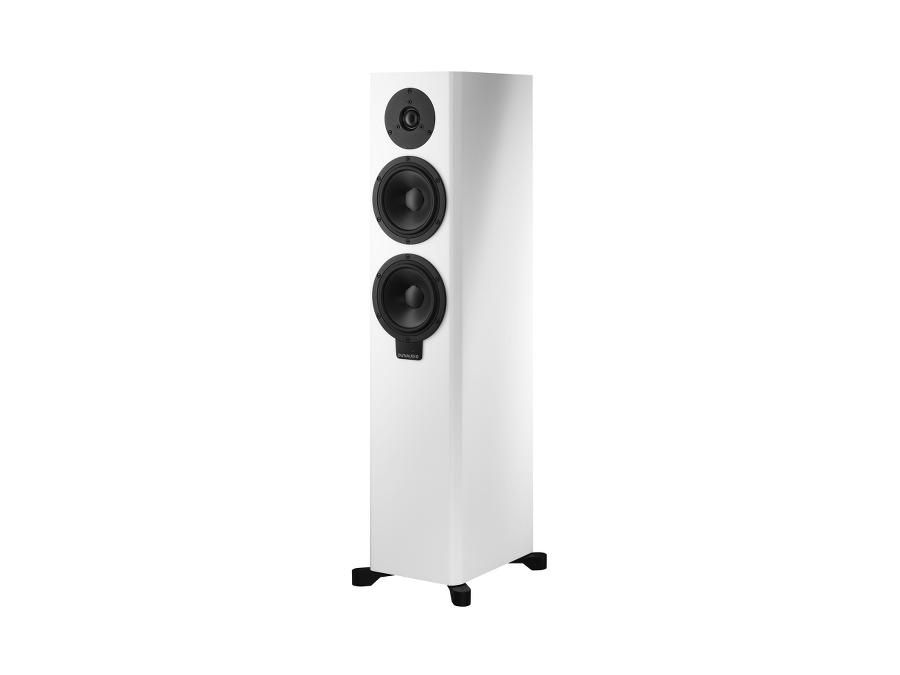 Dynaudio Xeo 30