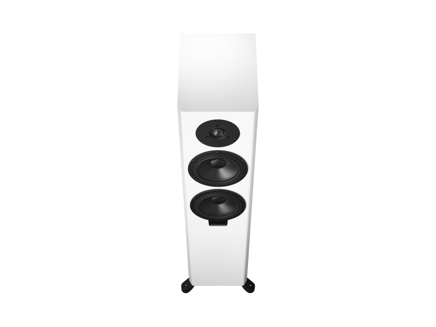 Dynaudio Xeo 30