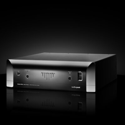 Audioquest Niagara 7000