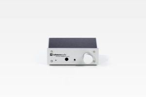 Lehmannaudio Rhinelander