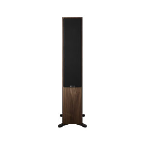 Dynaudio Evoke 50 - Standlautsprecher in Nussbaum