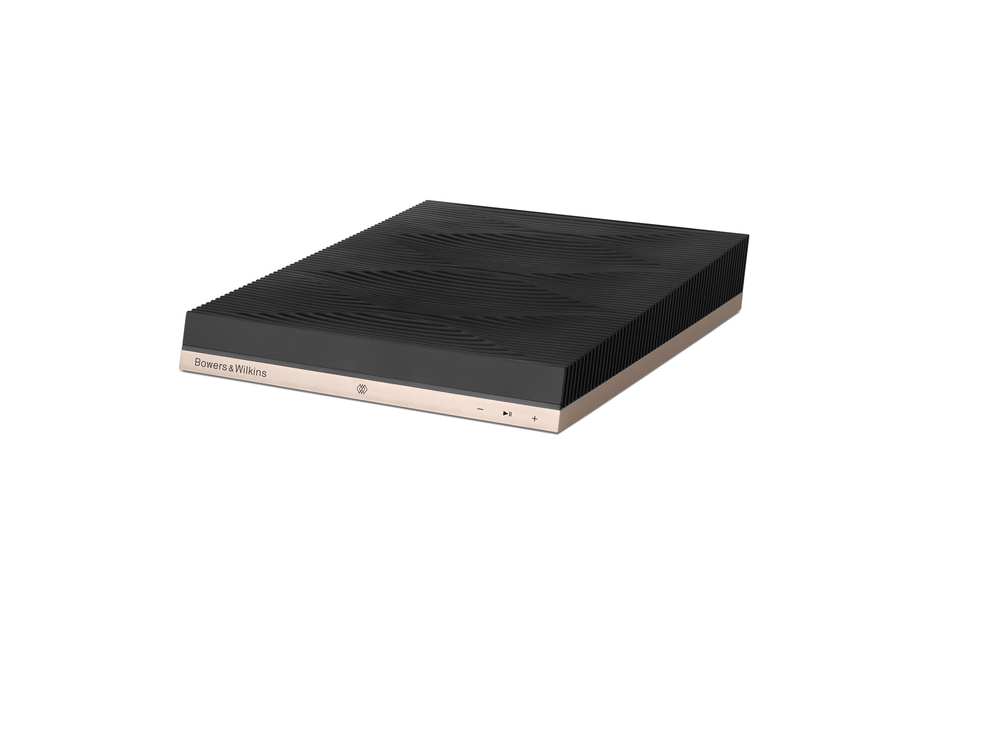 Bowers & Wilkins Formation Audio ( Demo ) – Bild 2