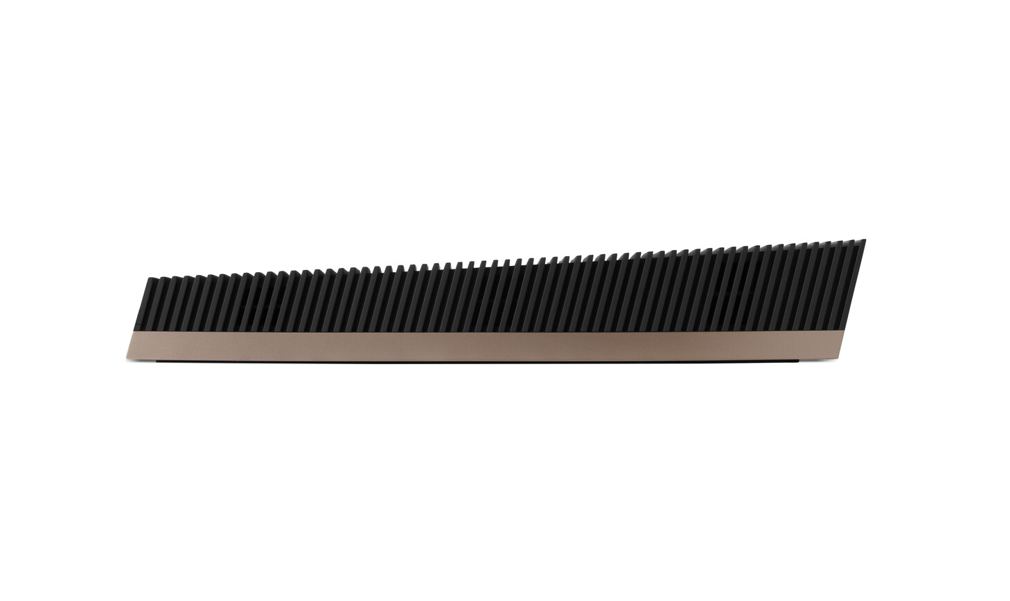 Bowers & Wilkins Formation Audio ( Demo ) – Bild 3