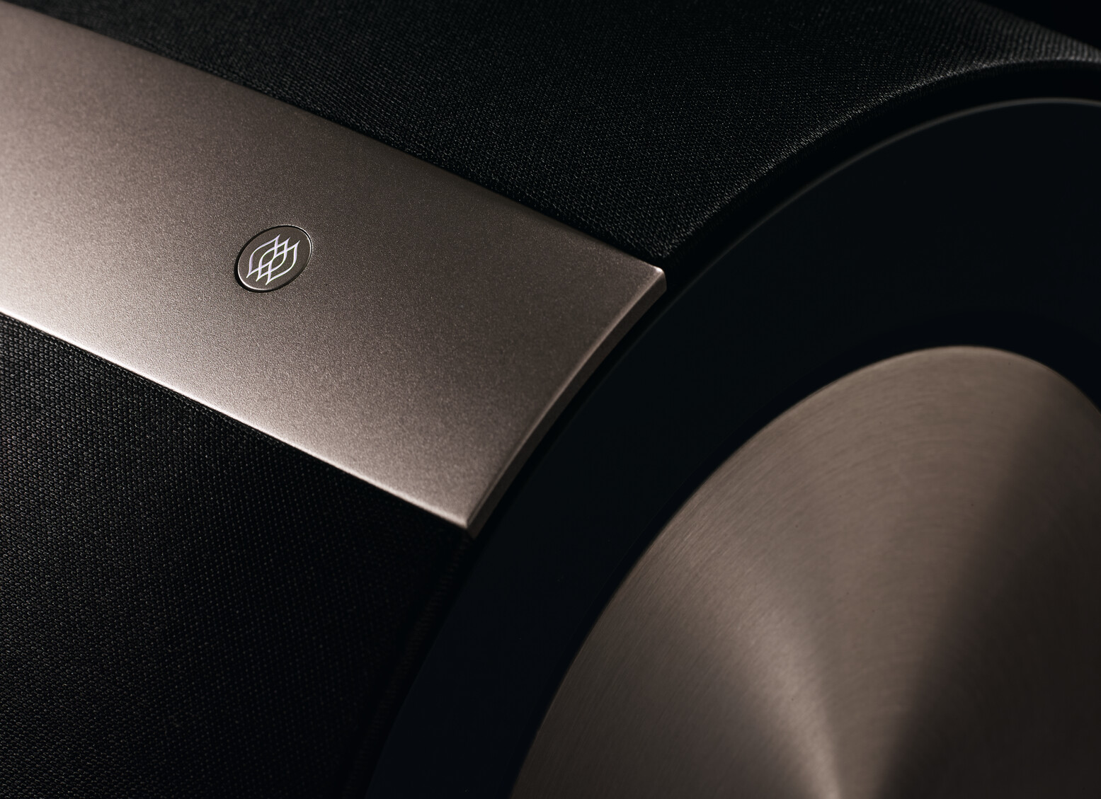 Bowers & Wilkins Formation Bass – Bild 4
