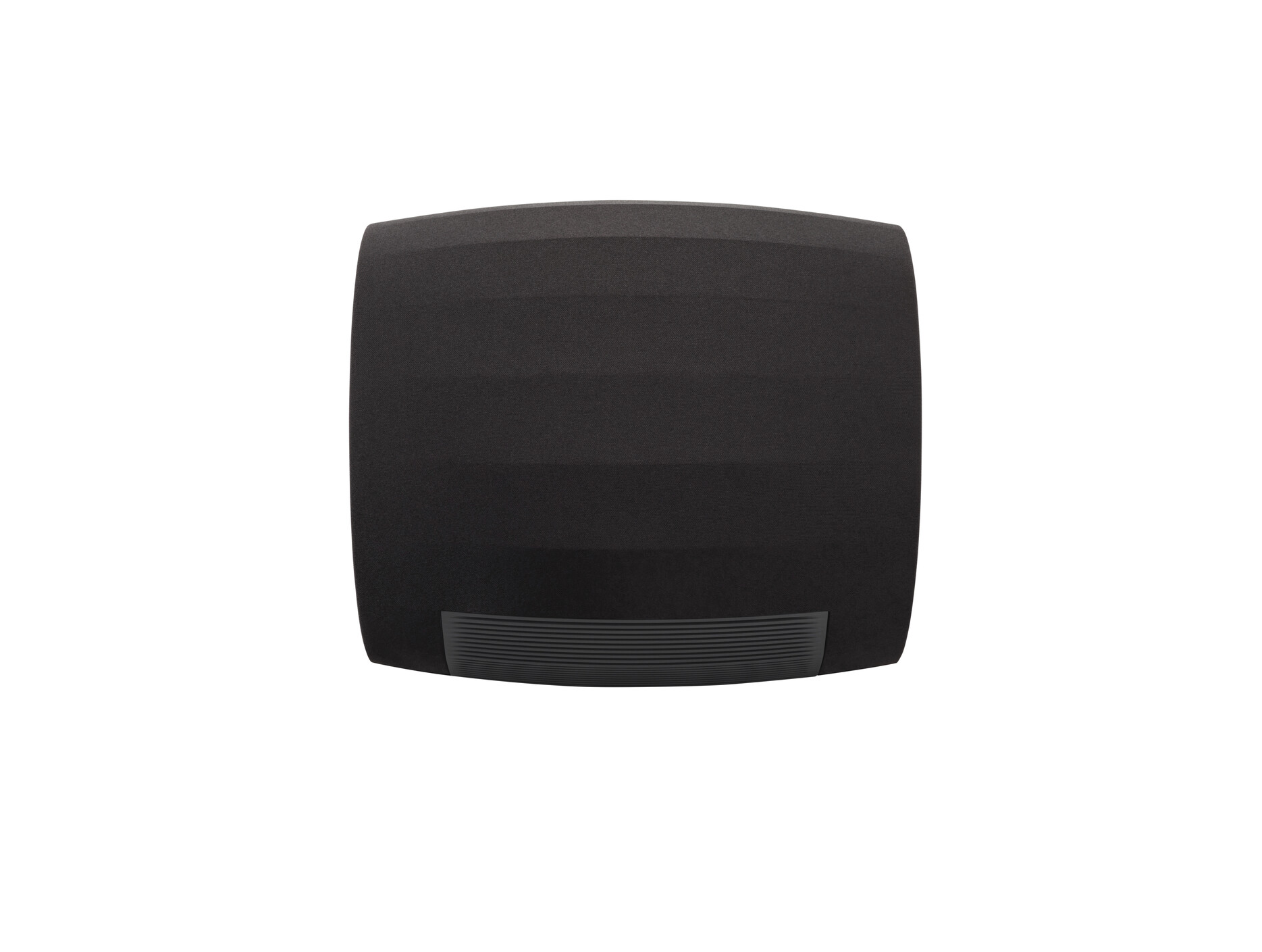 Bowers & Wilkins Formation Bass – Bild 3