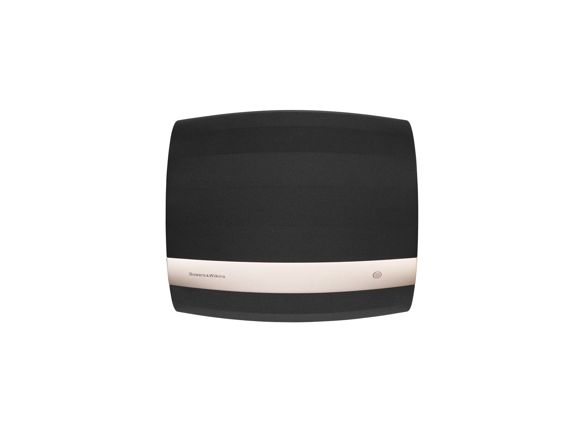 Bowers & Wilkins Formation Bass – Bild 2