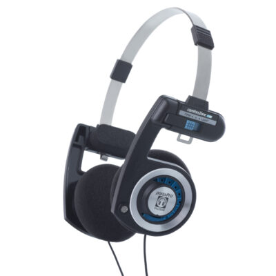 KOSS Porta Pro® Classic
