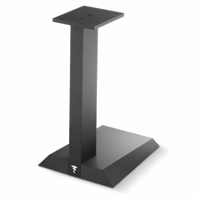 Focal THEVA VESTIA N°1 STAND