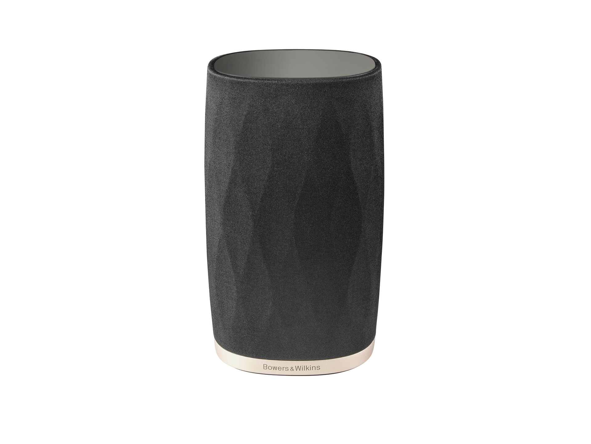 Bowers & Wilkins Formation Flex – Bild 2