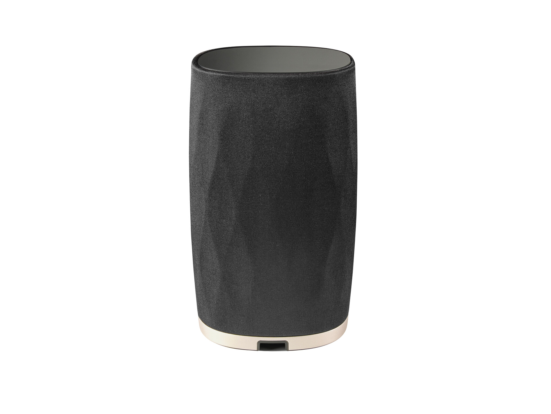 Bowers & Wilkins Formation Flex – Bild 3