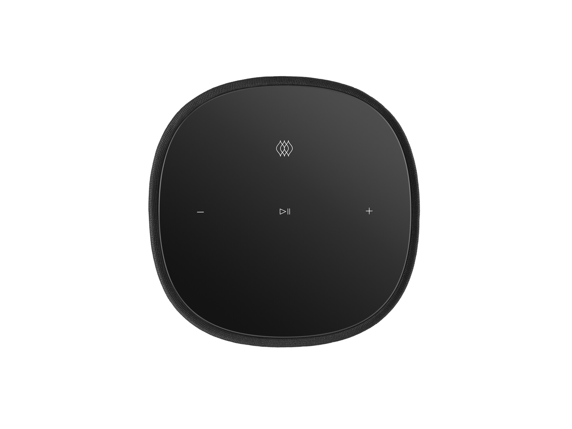 Bowers & Wilkins Formation Flex – Bild 4