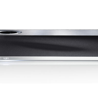 Naim Mu-so 2