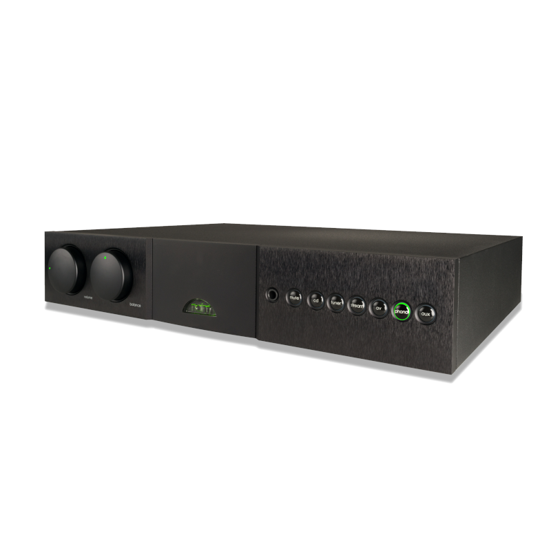 Naim SUPERNAIT 3 – Bild 4