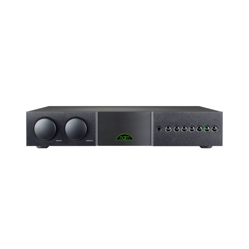 Naim SUPERNAIT 3 – Bild 2