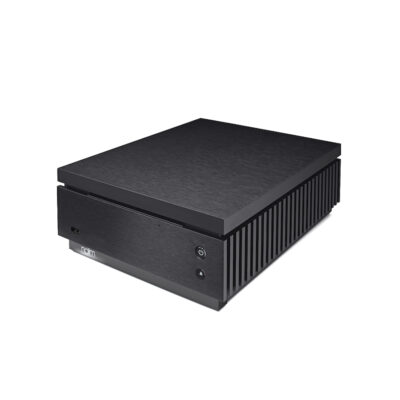 Naim Uniti Core