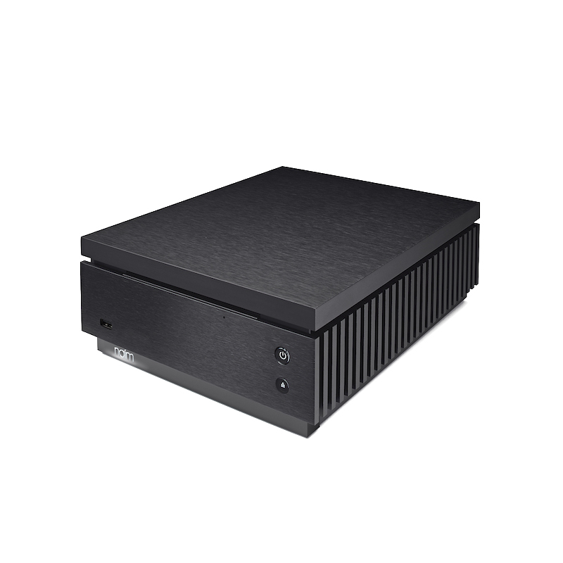 Naim Uniti Core