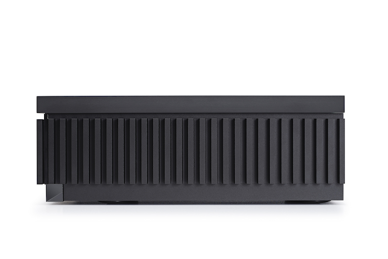 Naim Uniti Core – Bild 4