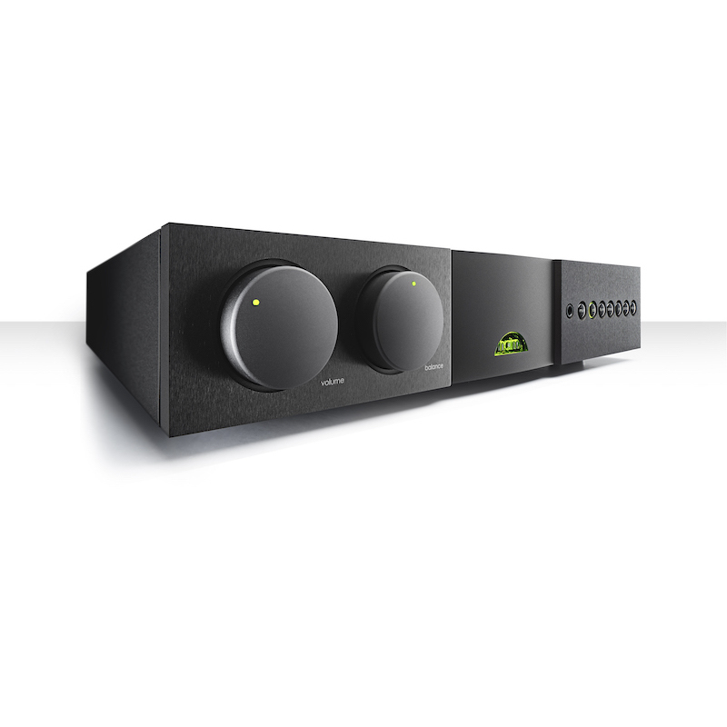 Naim SUPERNAIT 3