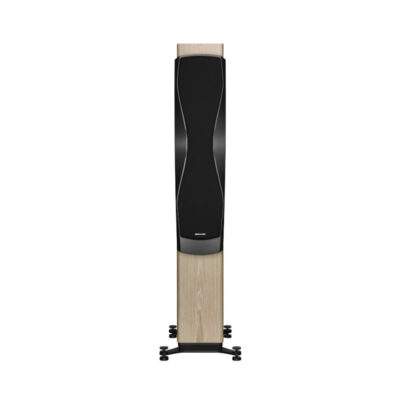 Dynaudio Confidence 60 - Standlautsprecher (Blonde Wood)