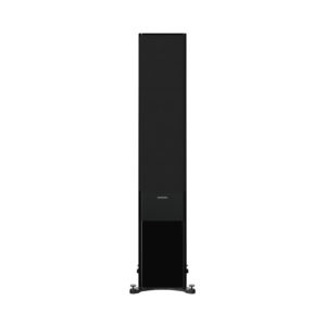 Dynaudio Contour 60i - Standlautsprecher (Hochglanz Schwarz)