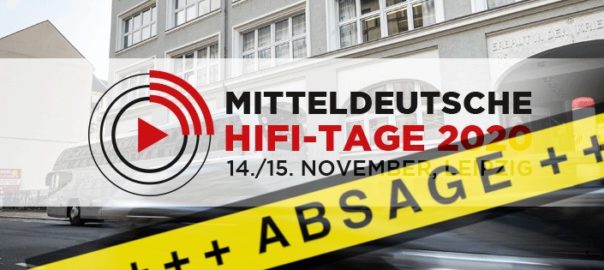 MDHT 2020: Wir hören uns leider erst 2021 wieder!
