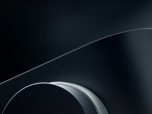 Cambridge Audio - Edge NQ, Vorverstärker mit Netzwerkplayer (Detail)