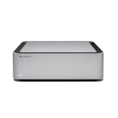 Cambridge Audio - Edge M, Monoblock-Endstufe