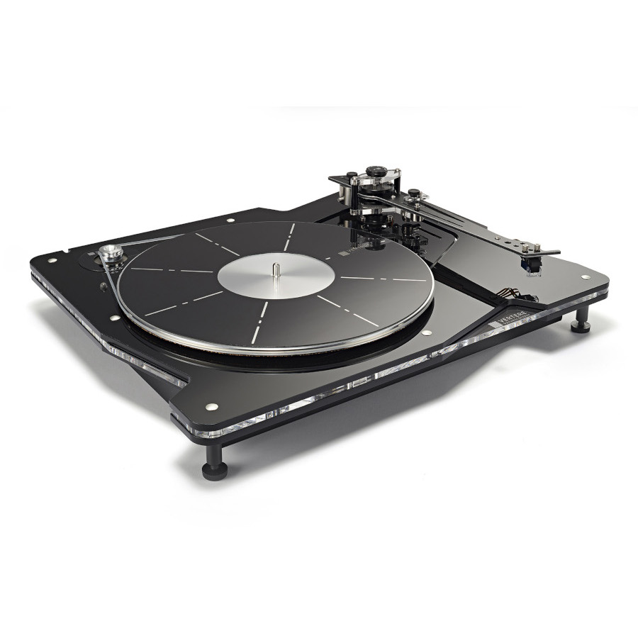 Vertere DG-1 Dynamic Groove – Bild 3