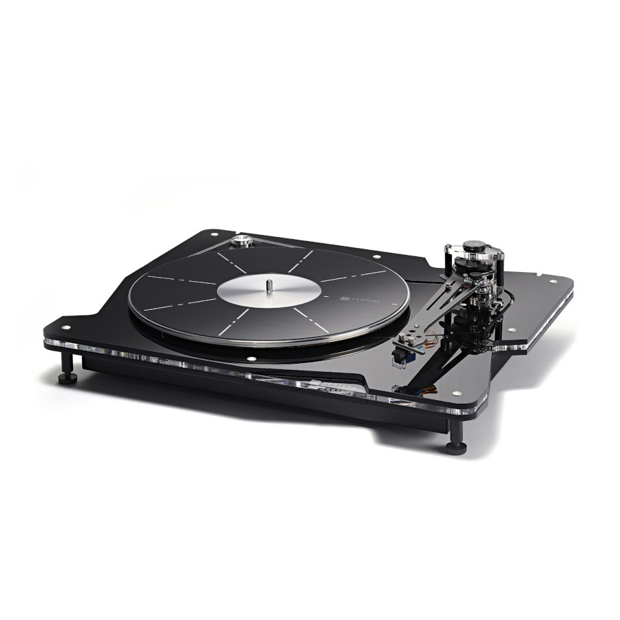 Vertere DG-1 Dynamic Groove – Bild 4