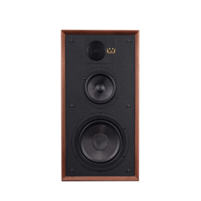 Wharfedale Heritage Linton 85