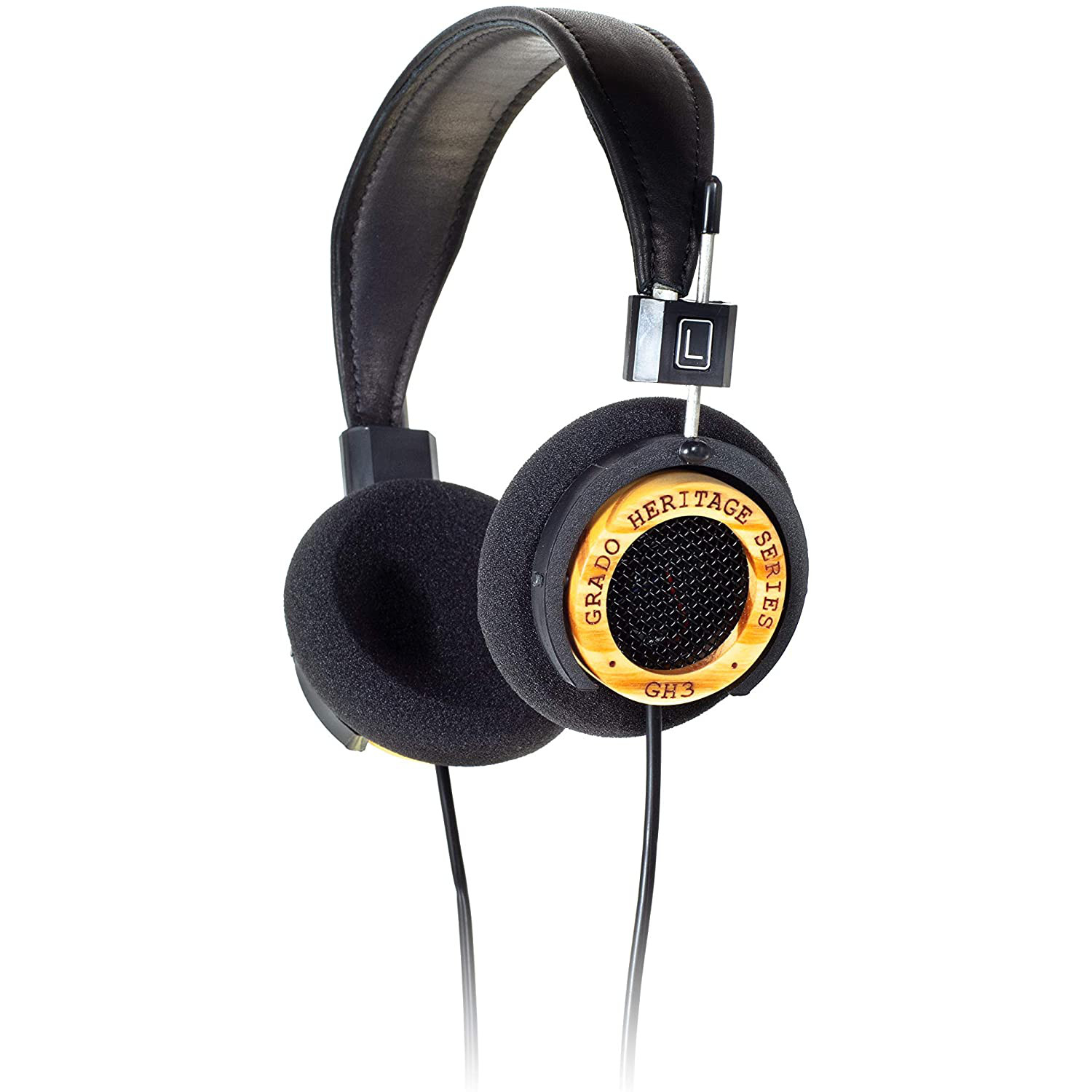 GRADO GH3 Heritage *Limited Edition* – Bild 2