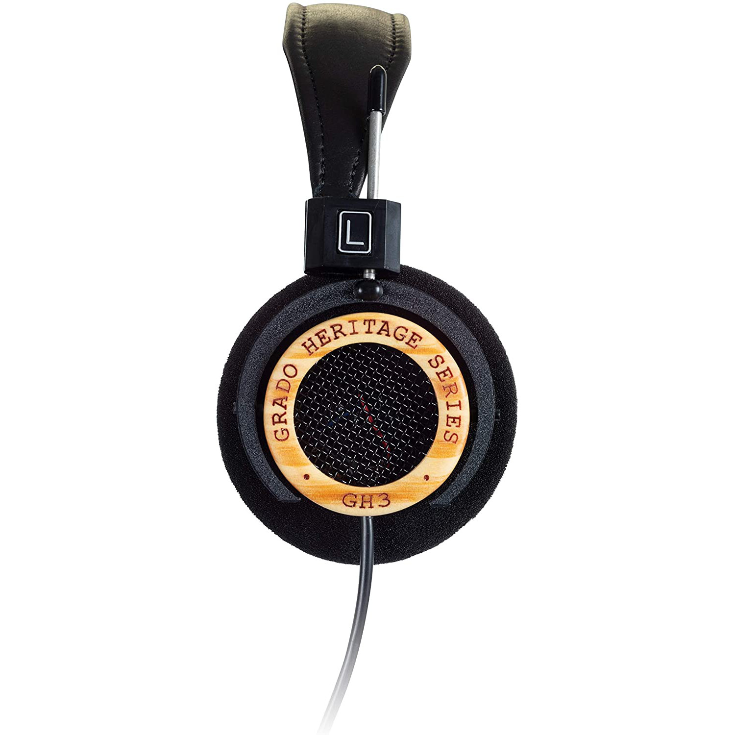 GRADO GH3 Heritage *Limited Edition*