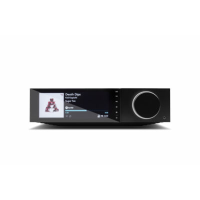 Cambridge Audio EVO 150 (Inzahlungnahme)